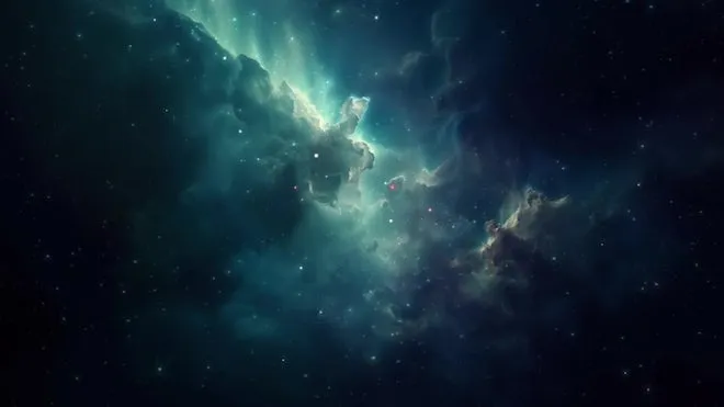 吃瓜爆料网 - 量子世界：微观宇宙的奇异法则